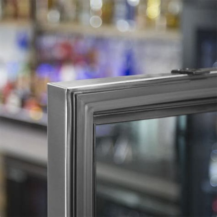 TSSU7218HC True Refrigeration