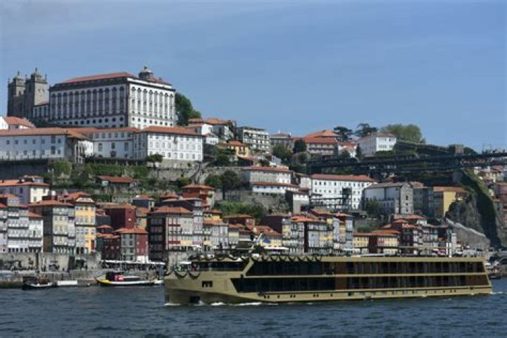 TTG Travel industry news AmaWaterways reveals new sales team