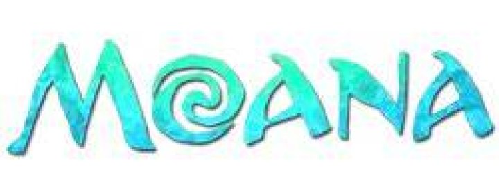 Tulou Tagaloa Disney Wiki Fandom