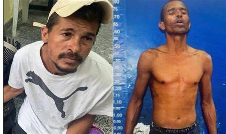 Turista esfaqueado em Copacabana moradores dizem que suspeitos