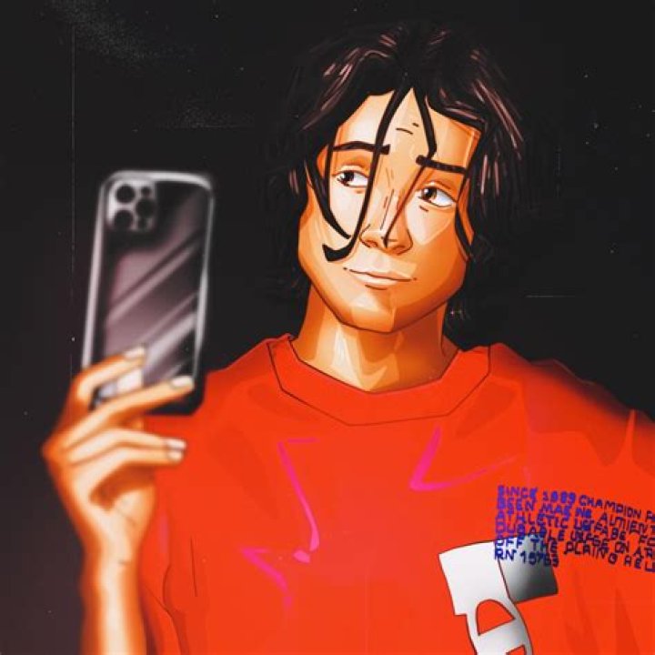 TURNED MYSELF INTO A 2000S MUSIC VIXEN BADDIE !! Y2K AESTHETIC YouTube