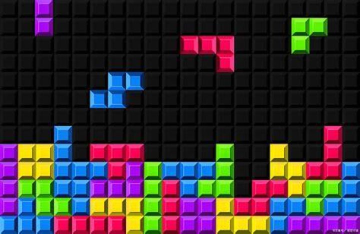 Tutustu 59+ imagen tetris inventor abzlocal fi