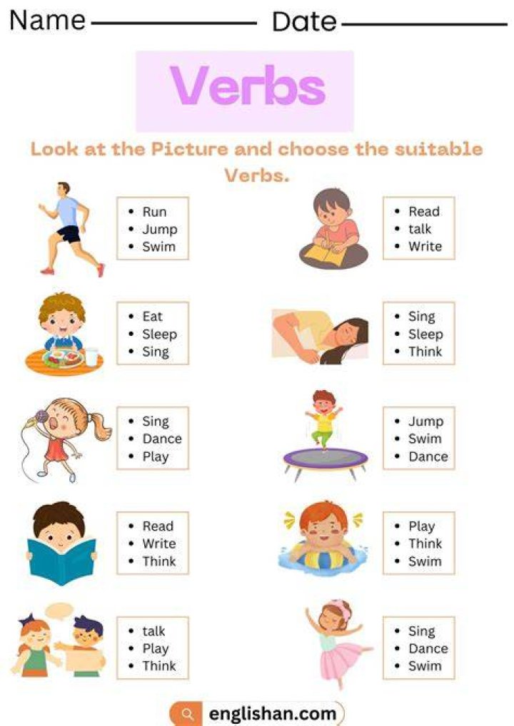 Tutustu 68+ imagen sauna verb abzlocal fi