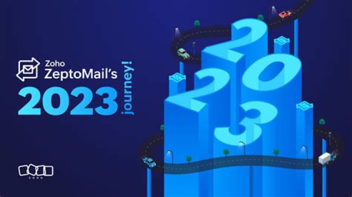 T&uuml;rk&ccedil;e Altyazılı Promo İzle 2023 G&uuml;ncel