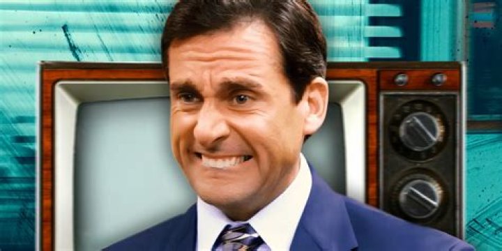 TV Character Tournament Michael Scott vs. Gob Bluth IGN Boards