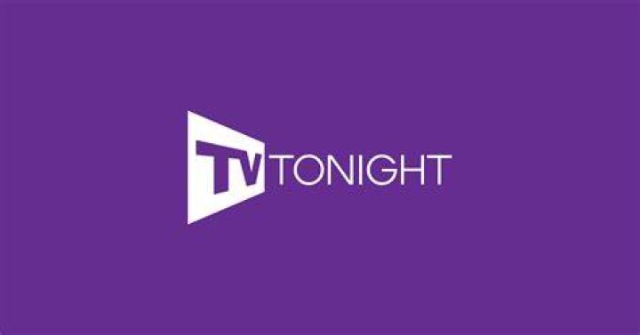 TV tonight 'Girlfriend's Guide to Divorce,' 'Project Runway'