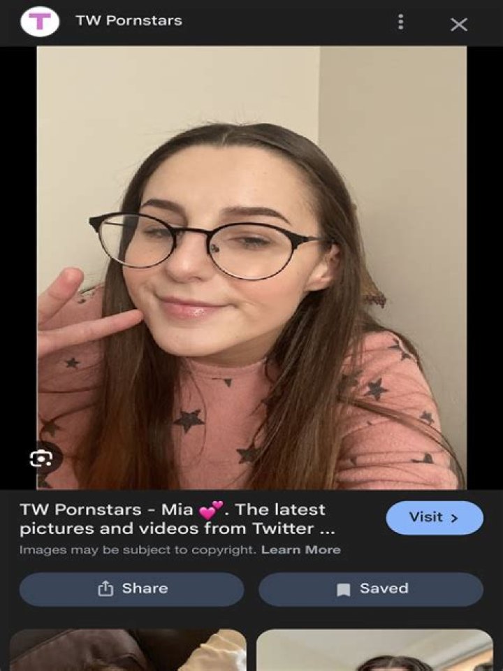 TW Pornstars 1 pic. ♡Lyla Storm♡ . Twitter. I have been really