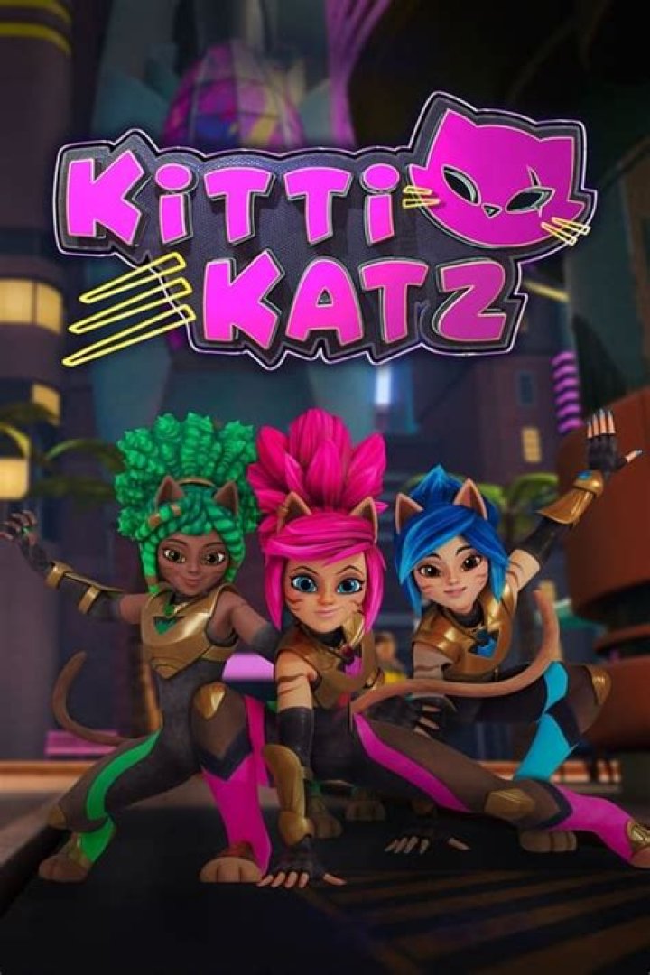 TW Pornstars 3 pic. Kitti Minx 🅰️SMR 🔞 VTuber 💖. Twitter. It&rsquo;s a