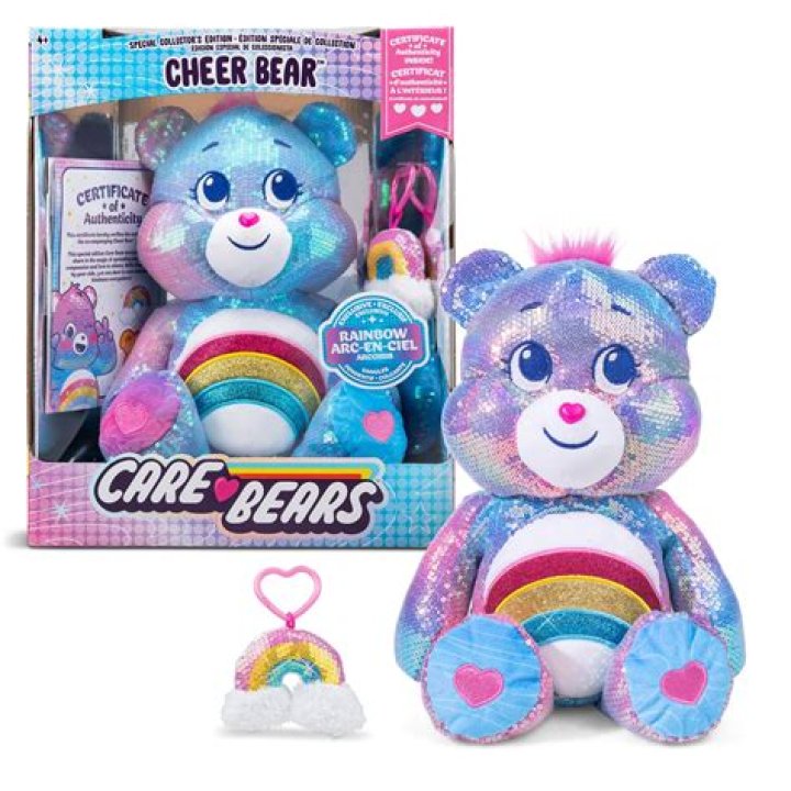 TW Pornstars Cherr Bearr. Twitter. What&rsquo;s up my peeps?! Here&rsquo;s a
