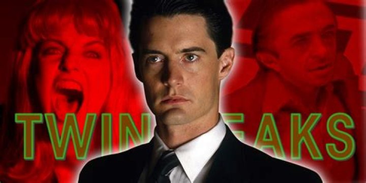 Twin Peaks grand opening celebration to feature Colts players Daily