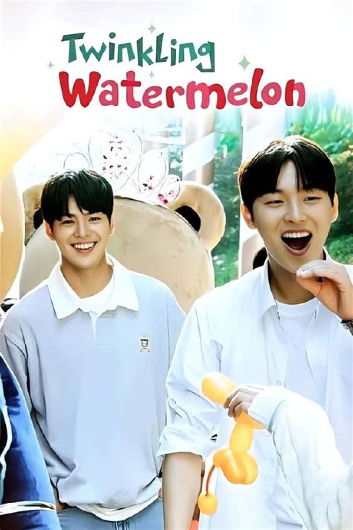 Twinkling Watermelon Ending and renewal possibility explored