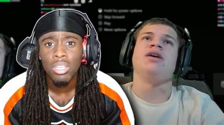 Twitch streamer Jynxzi reveals he&rsquo;s &ldquo;crushed&rdquo; after breakup with