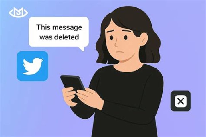 Twitter Doesn't Want To Leave Barbie Land