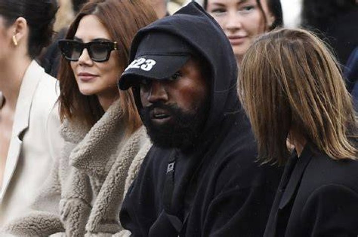 Twitter, Instagram Restrict Kanye West's Accounts for Policy Violation