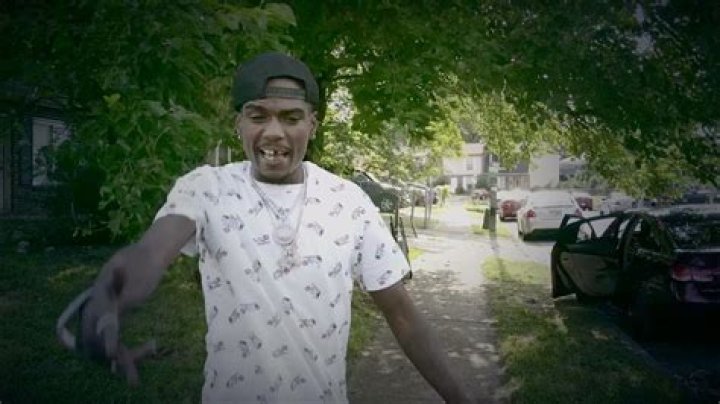Two Gunz How The Game Go (Official Music Video) YouTube