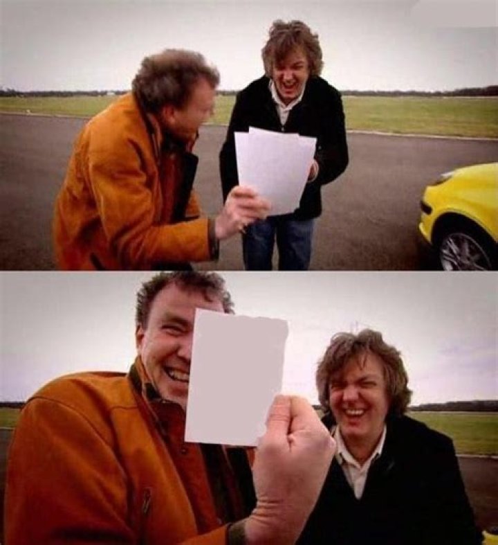 two guys laughing Memes Imgflip