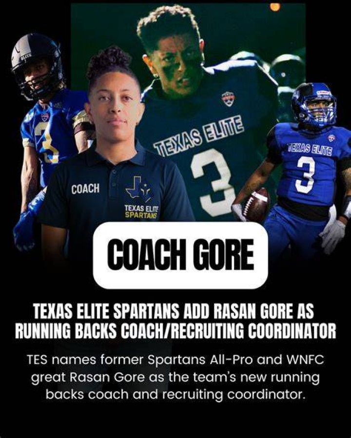 Twotime champion coach Gore joins Enid baseball Sports