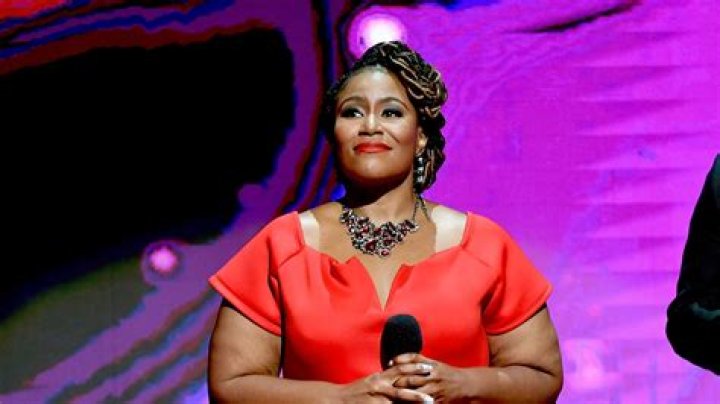 Tya Posley: Award-winning Singer And Songwriter