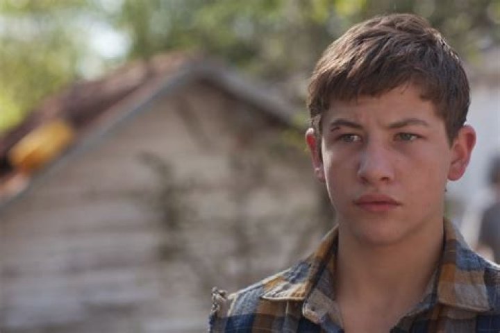 Tye Sheridan Takes Lead in Indie Thriller &lsquo;Detour&rsquo; mxdwn Movies