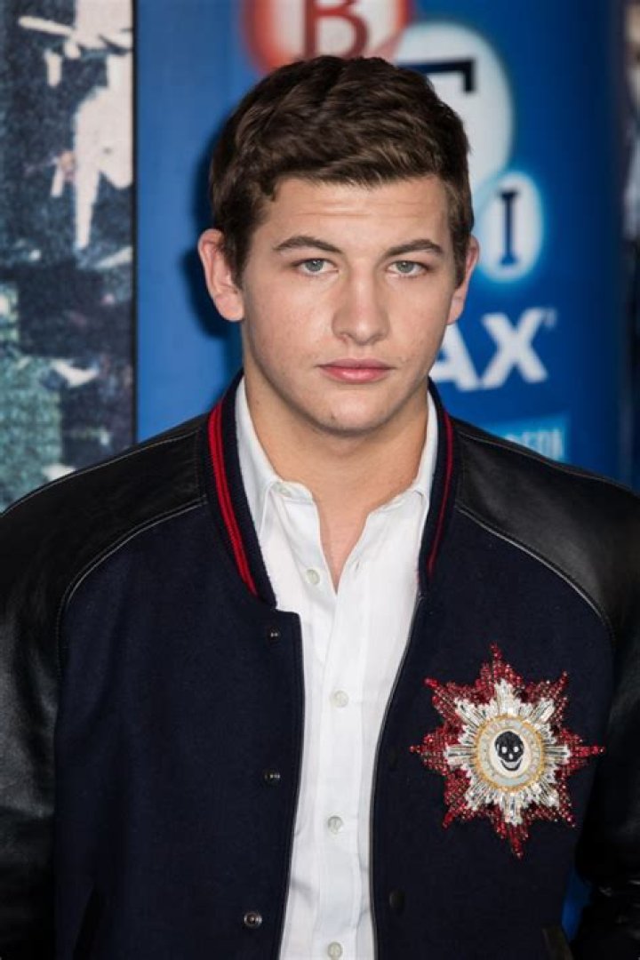 Tye Sheridan's Biography, Net Worth, Personal Life, Girlfriend, and