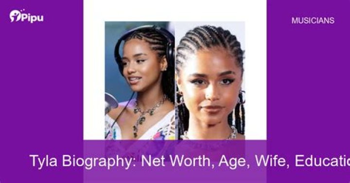 Tyla Biography Age, Water, Siblings, Boyfriend, Grammy, Family