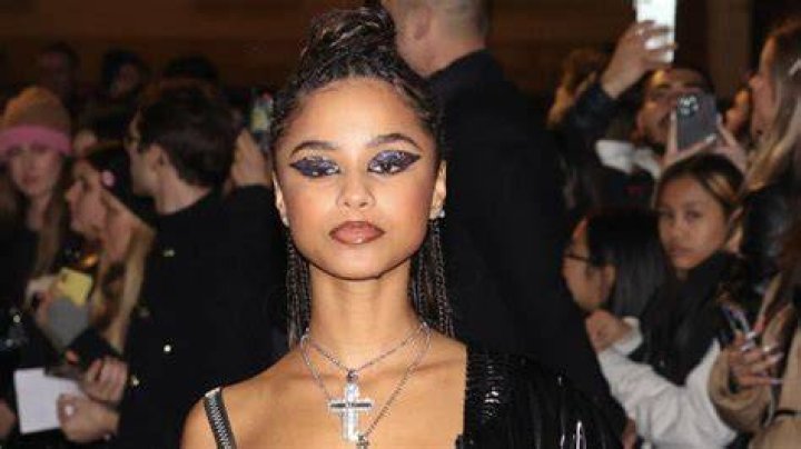 Tyla makes historic Billboard Hot 100 debut with &lsquo;Water&rsquo;