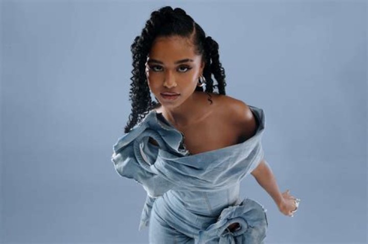 Tyla Parents & Ethnicity What Is Her Parents Name? Siblings