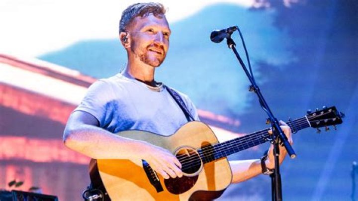Tyler Childers &mdash; Bio, Childhood and youth, Music career, The Food