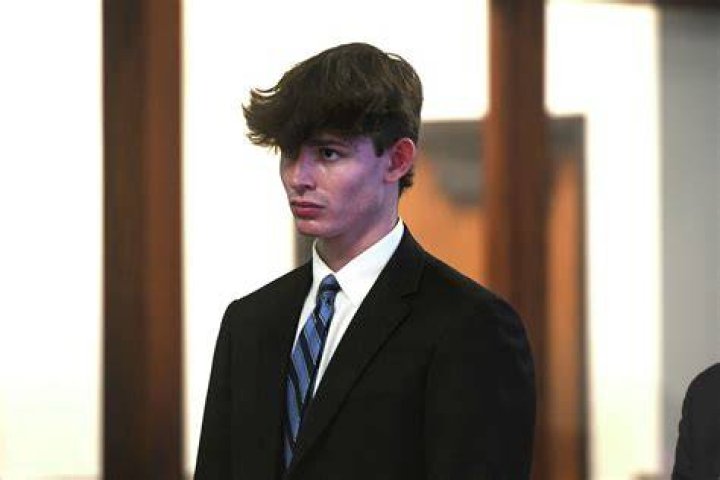 Tyler Delk Obituary TechTrends Today