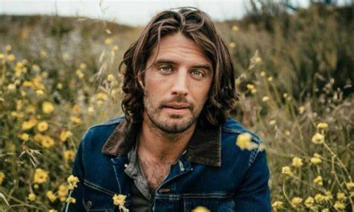 Tyler Harlow Biography, Age, Height, Girlfriendrd mrDustBin