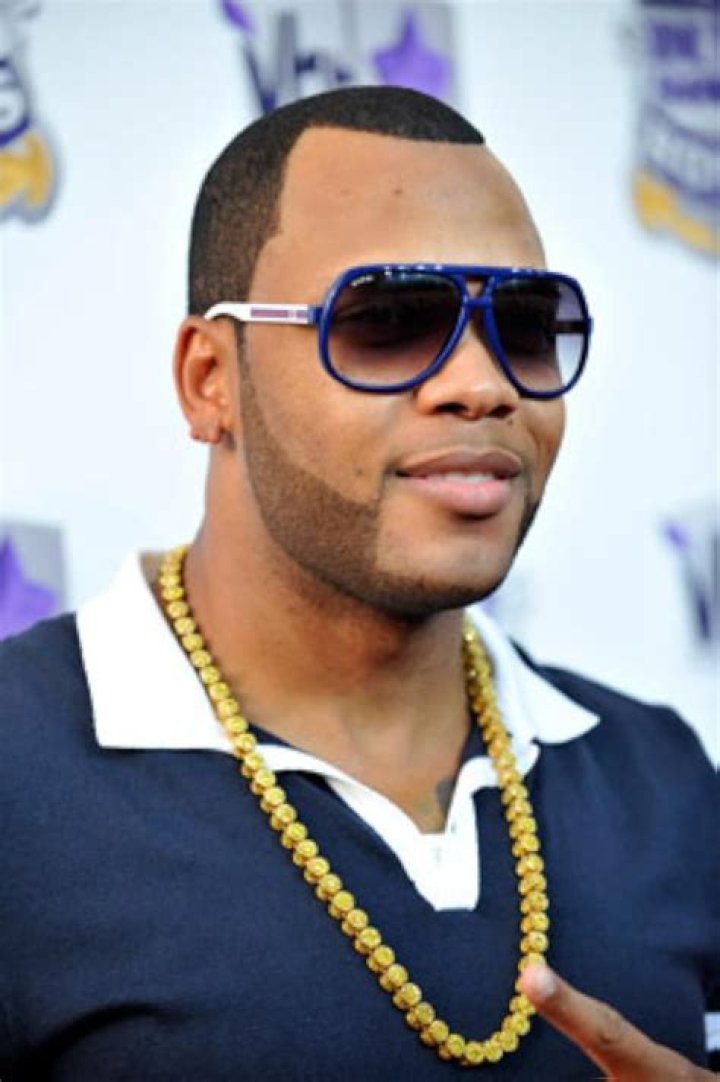 Tyler Perry Hires Doctor To Do Autopsy On Nephew Found Dead Atlanta