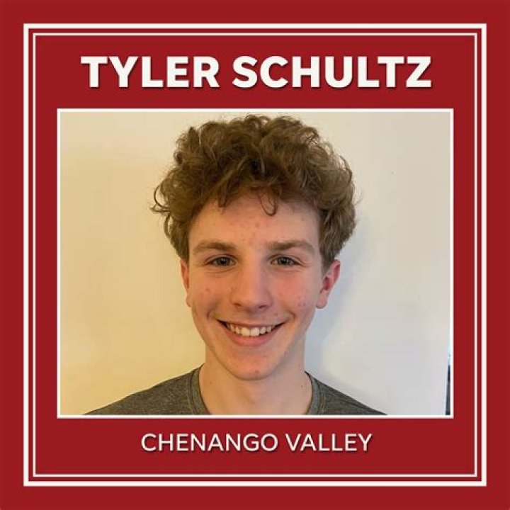 Tyler Schultz on Twitter "shaneyyricch https// / Twitter
