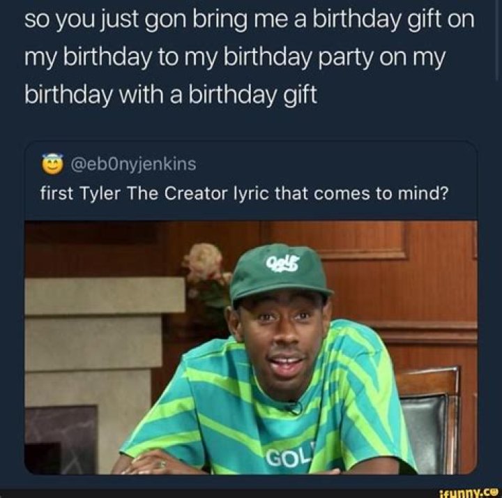 Tyler The Creator Birthday Quote ubicaciondepersonas.cdmx.gob.mx