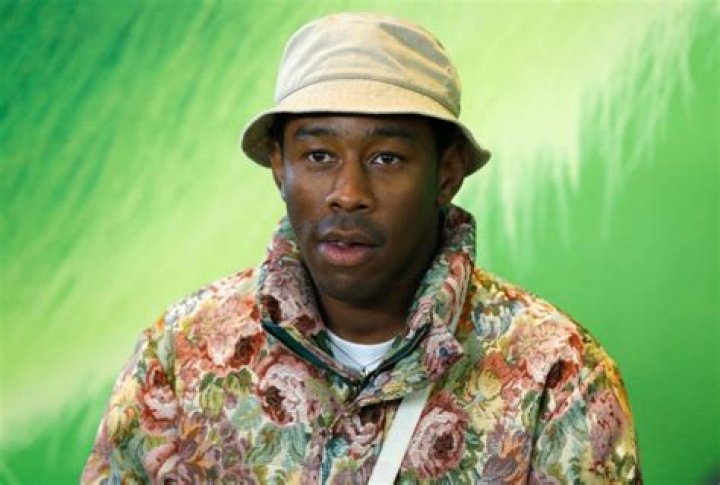 Tyler, The Creator sexuality and 10 truths revealed about Tyler