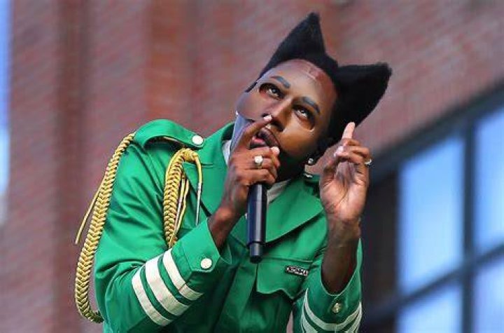 Tyler the creator songs about death cbmserl
