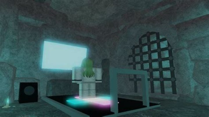 Type Soul Accessories Guide Droid Gamers
