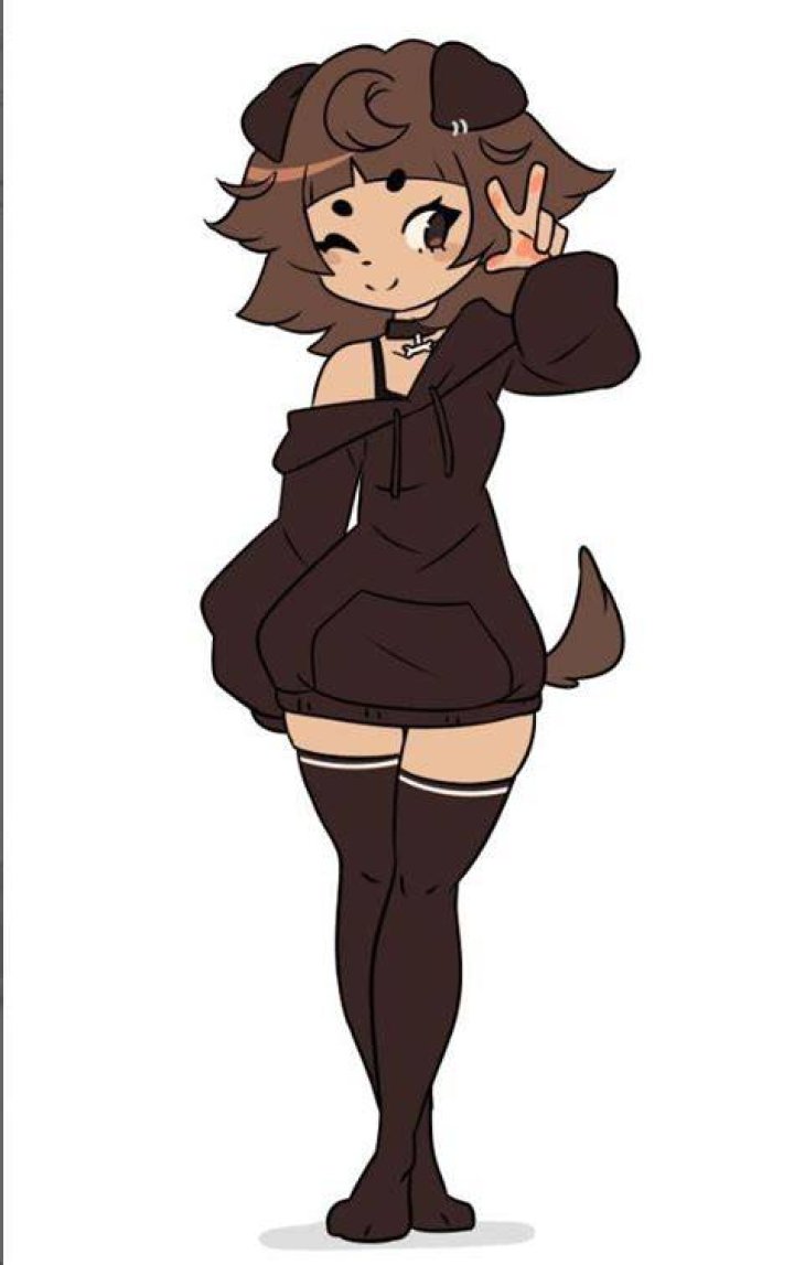 Typh Animation Meme Wiki Fandom