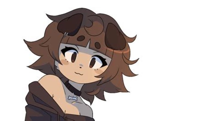 typh on Toyhouse