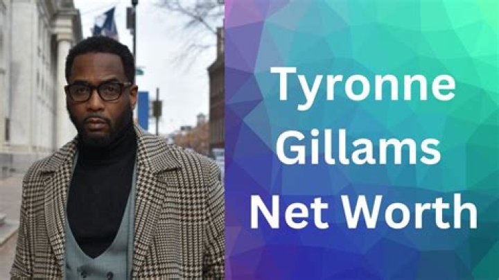 Tyronne Ebuehi Stats, net worth, salary, girlfriend
