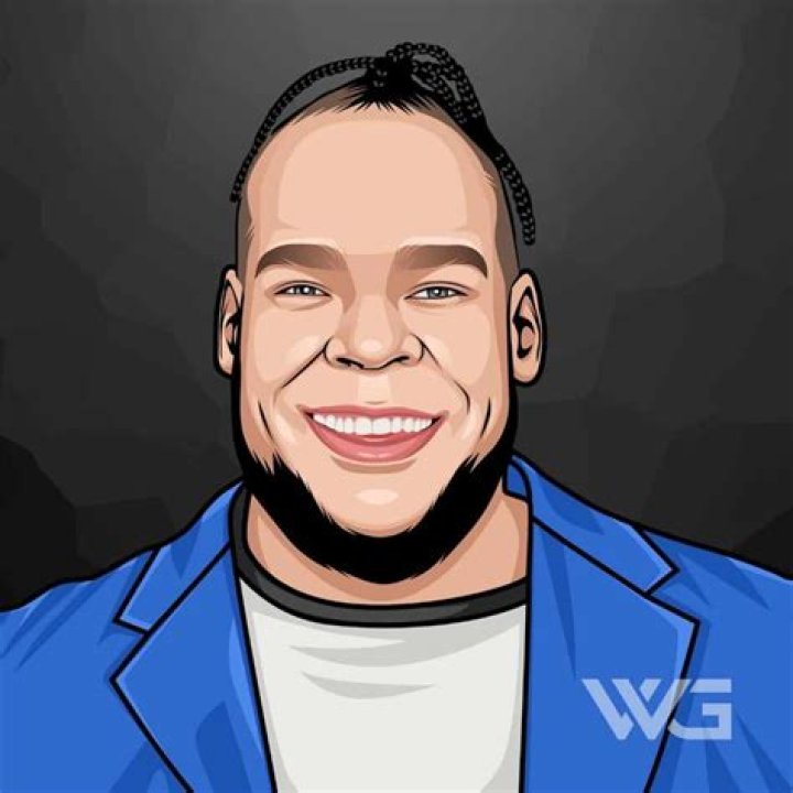 Tyrus Salary 2024 Company Salaries