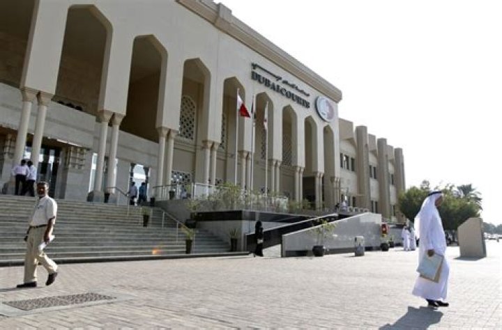 UAE law revamp simplifies business Economy Middle East