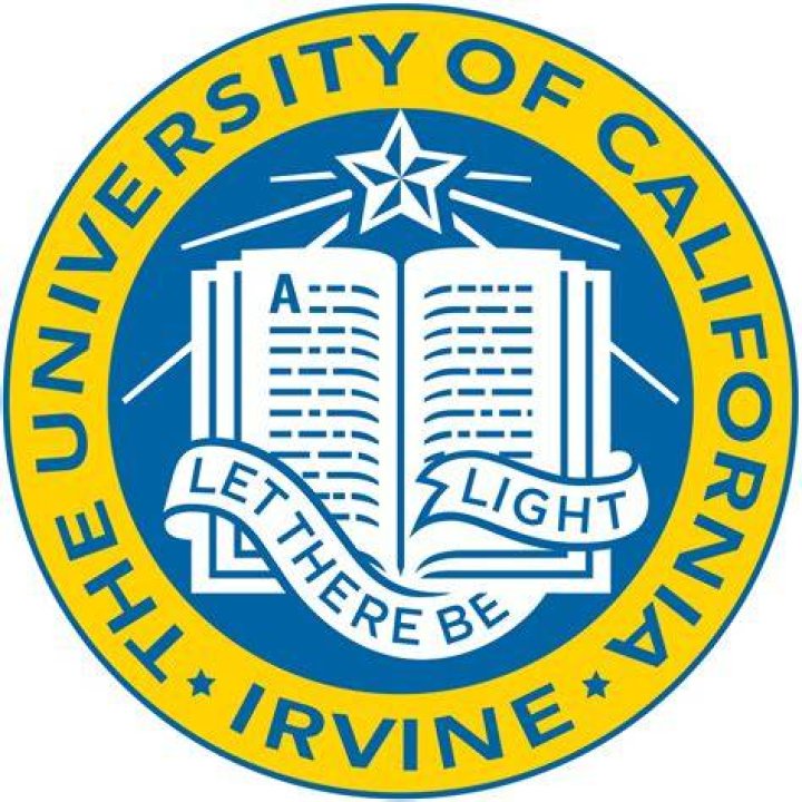 UCI WebReg