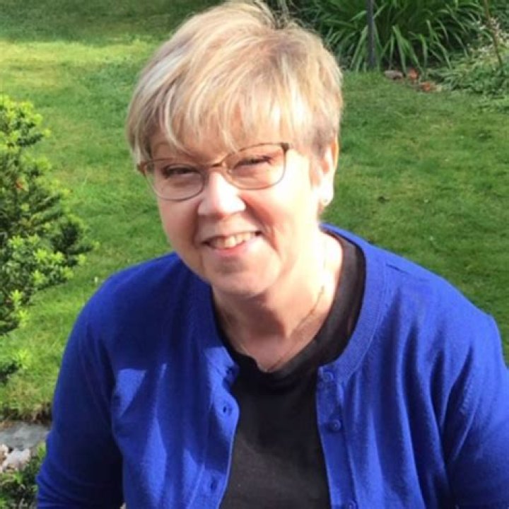 UCLan academic brings story of the &lsquo;Demon Drink&rsquo; to a national audience