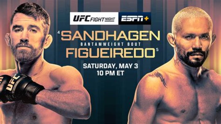UFC StPierre discusses McGregor's future and an
