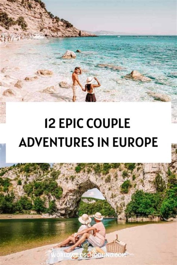 UK Adventure Couple / UKAdventureCouple / cuckoldlovvers leaked nude