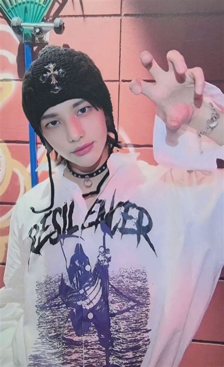 Ukiss Kpop, Savage Kids, Felix Stray Kids, Crazy Kids, Best Couple, Lee