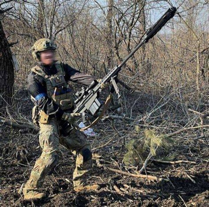Ukraine Defense being noncredible r/NonCredibleDefense
