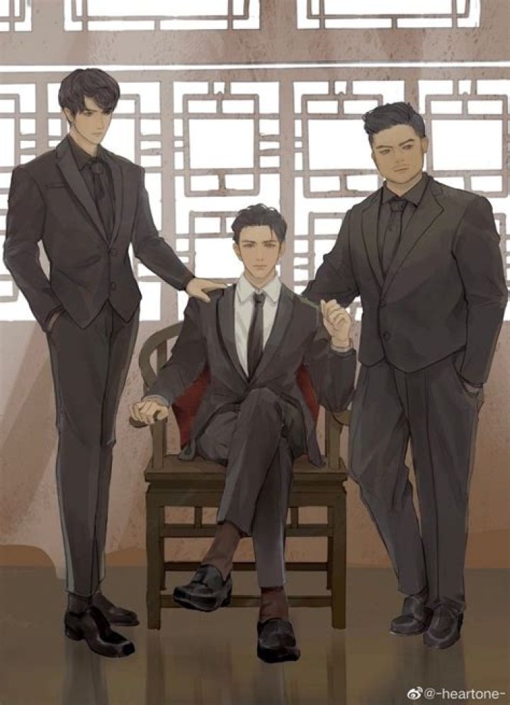 Ultimate Note Photos 1814081 MyDramaList