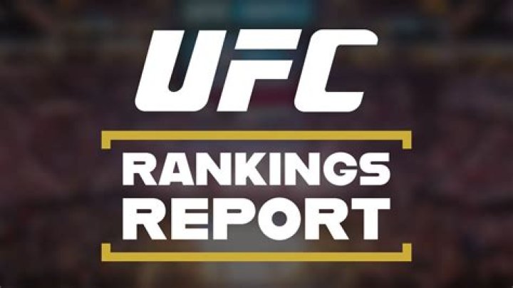 Ultimate SEO Rankings Report Comprehensive Analysis 2023