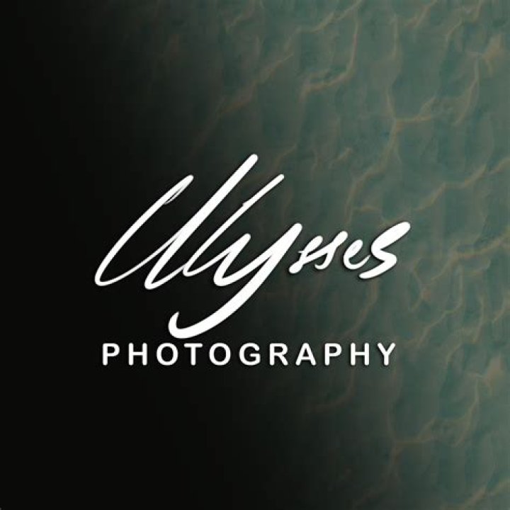 Ulysses Ulysses, Daniel, Photography